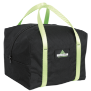 Peakworks Accessories - Carrying Bag V860004